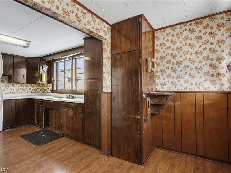 4018 N State Route 376 NW, McConnelsville, OH 43756 Photo 11