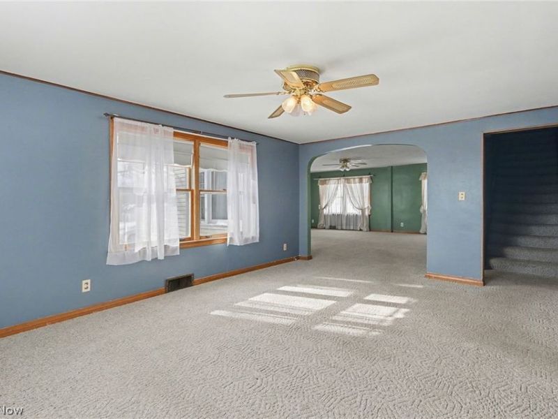 4018 N State Route 376 NW, McConnelsville, OH 43756 Photo 12