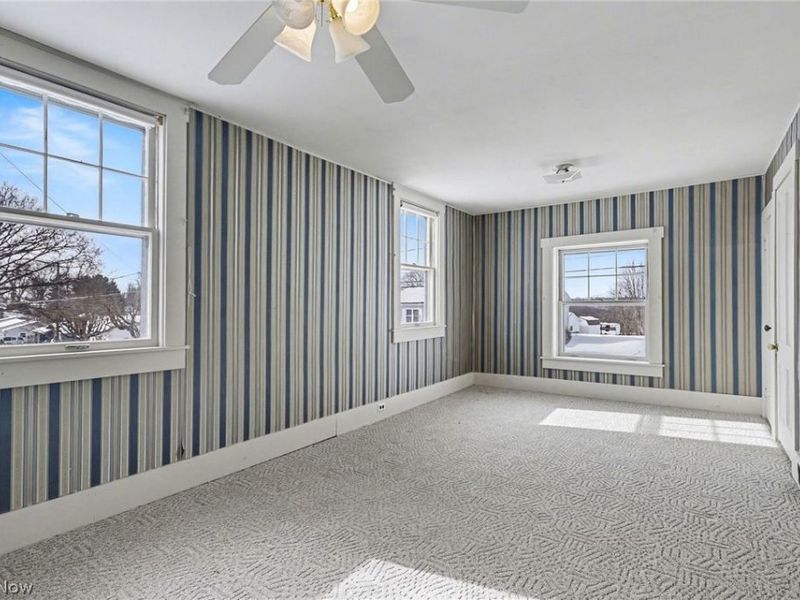 4018 N State Route 376 NW, McConnelsville, OH 43756 Photo 15