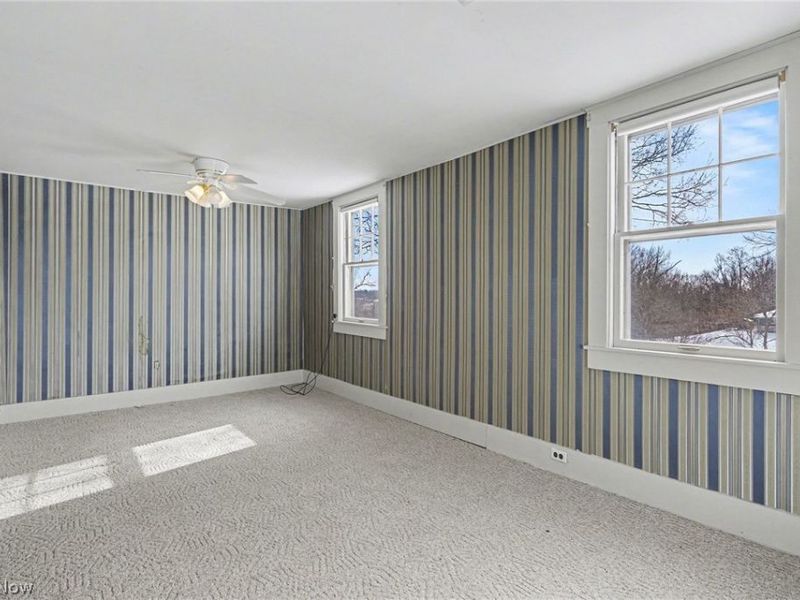 4018 N State Route 376 NW, McConnelsville, OH 43756 Photo 16