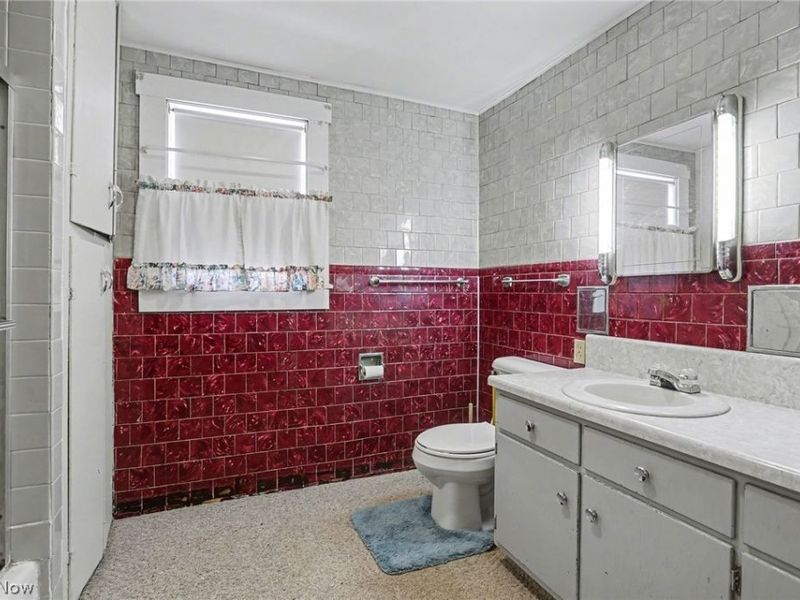 4018 N State Route 376 NW, McConnelsville, OH 43756 Photo 19