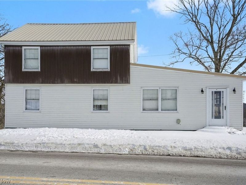 4018 N State Route 376 NW, McConnelsville, OH 43756 Photo 2