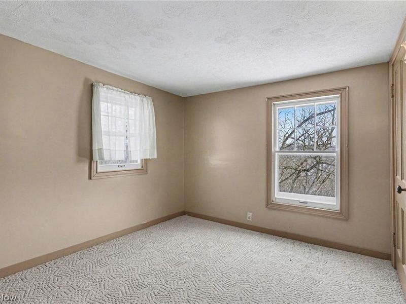 4018 N State Route 376 NW, McConnelsville, OH 43756 Photo 20