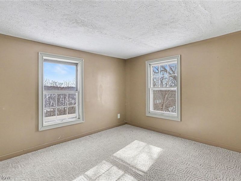 4018 N State Route 376 NW, McConnelsville, OH 43756 Photo 21