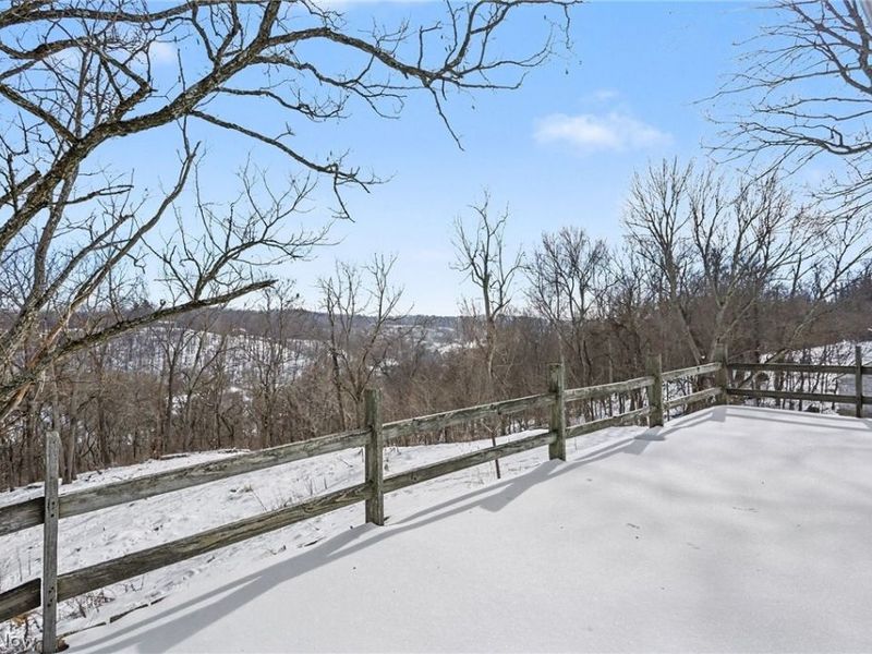 4018 N State Route 376 NW, McConnelsville, OH 43756 Photo 26