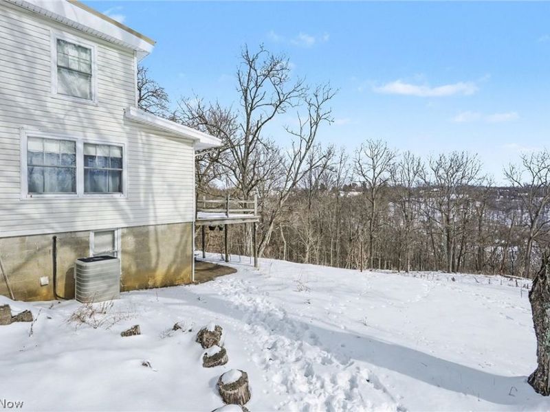 4018 N State Route 376 NW, McConnelsville, OH 43756 Photo 27