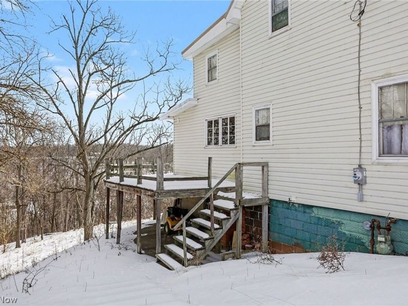 4018 N State Route 376 NW, McConnelsville, OH 43756 Photo 28