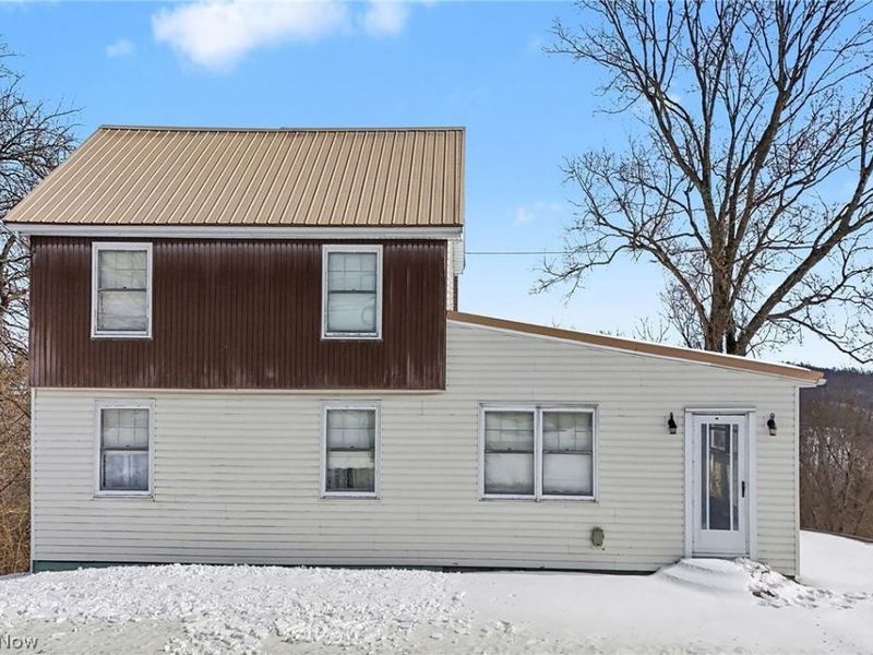 4018 N State Route 376 NW, McConnelsville, OH 43756 Photo 3