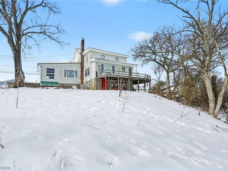 4018 N State Route 376 NW, McConnelsville, OH 43756 Photo 30