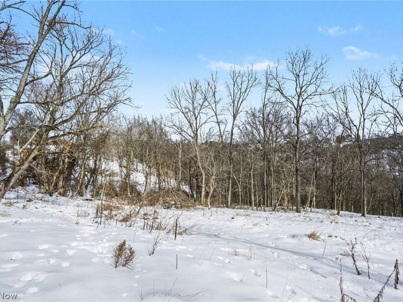 4018 N State Route 376 NW, McConnelsville, OH 43756 Photo 31