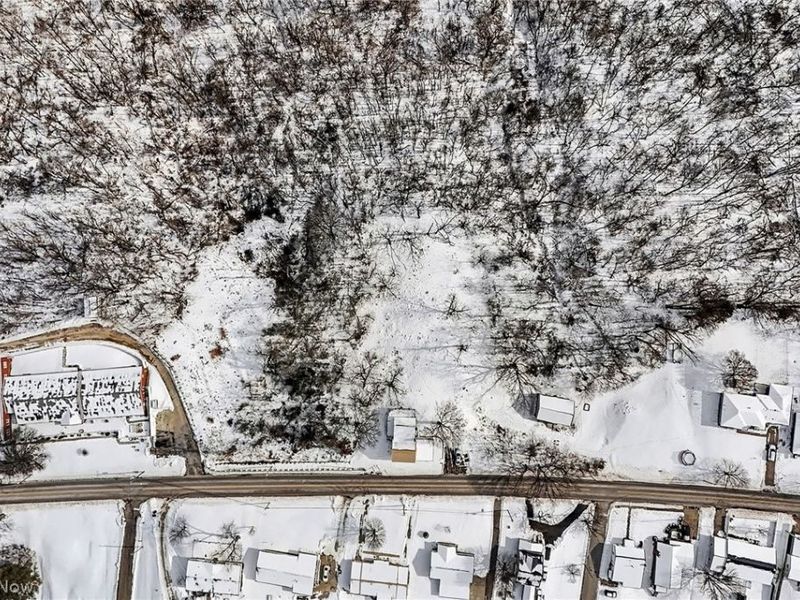 4018 N State Route 376 NW, McConnelsville, OH 43756 Photo 32