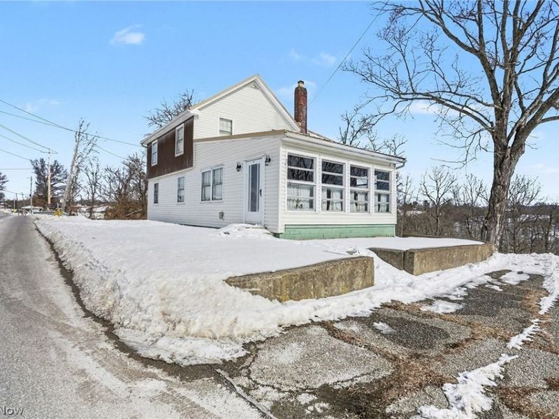 4018 N State Route 376 NW, McConnelsville, OH 43756 Photo 4