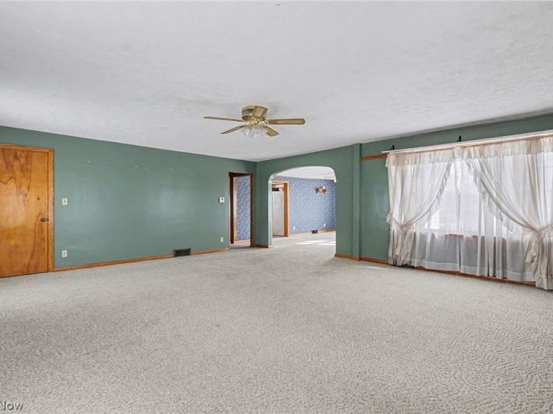 4018 N State Route 376 NW, McConnelsville, OH 43756 Photo 6