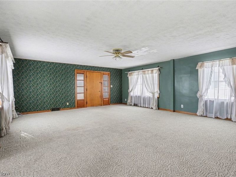 4018 N State Route 376 NW, McConnelsville, OH 43756 Photo 7