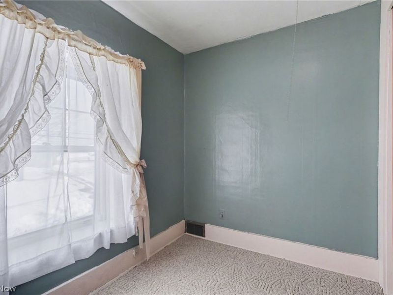 4018 N State Route 376 NW, McConnelsville, OH 43756 Photo 8