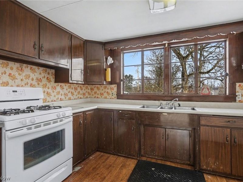 4018 N State Route 376 NW, McConnelsville, OH 43756 Photo 9