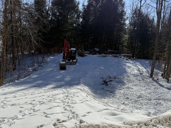 L10.11 North Street Road, Argyle, NY 12809