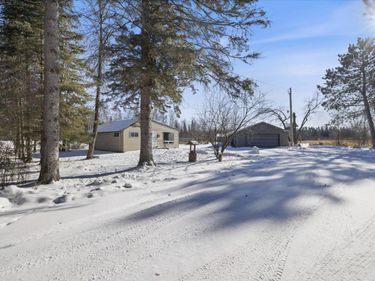 9756 Highway 37, Iron, MN 55751