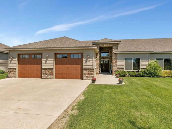 2140 Utah Road, Sartell, MN 56377