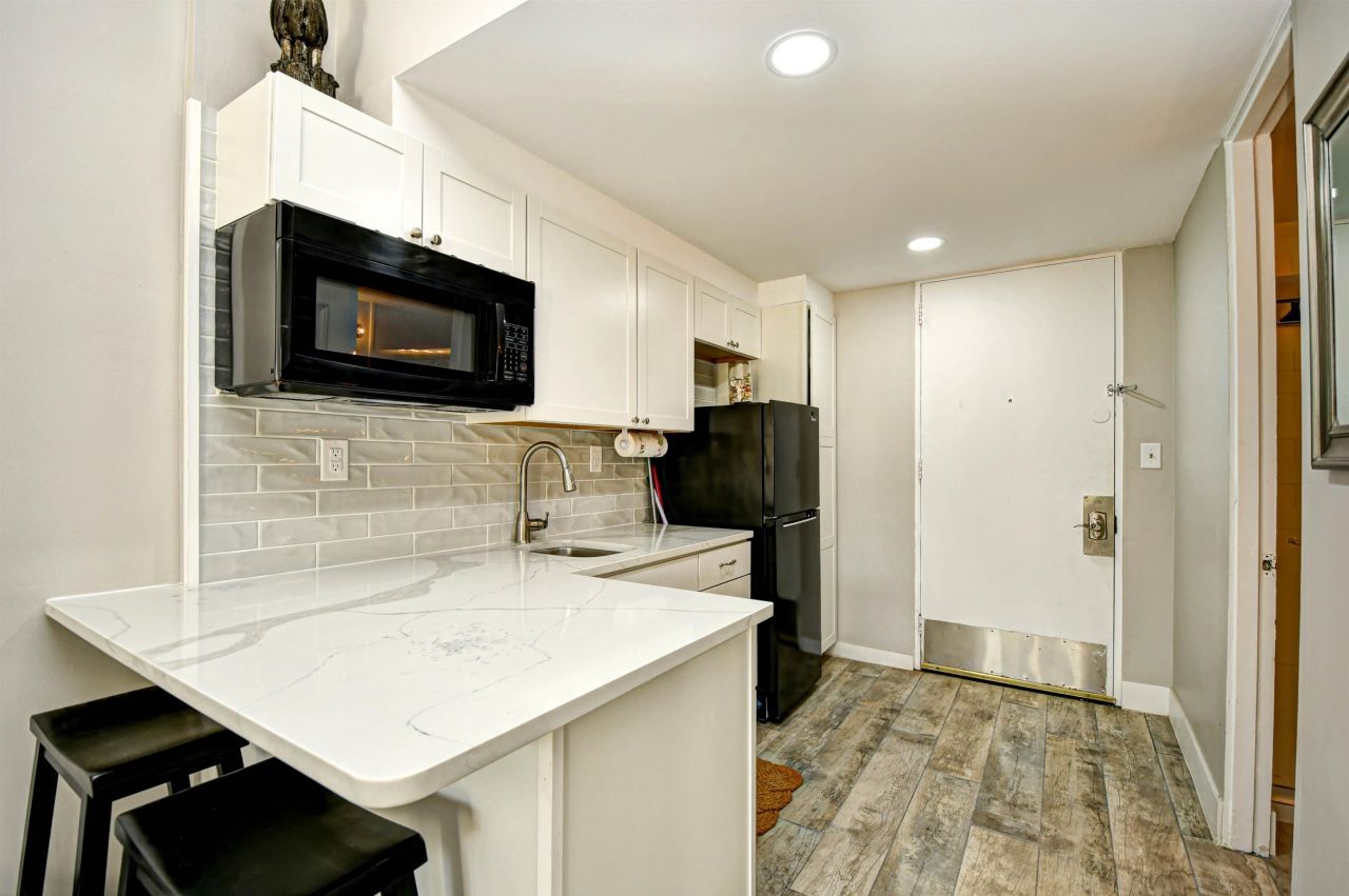 6803 N Ocean Blvd. Photo 12