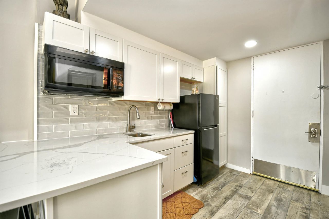 6803 N Ocean Blvd. Photo 14