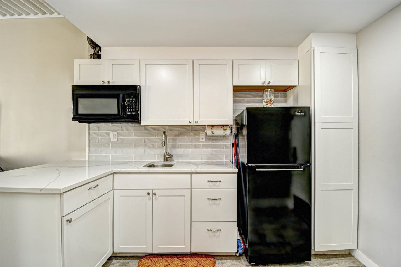 6803 N Ocean Blvd. Photo 15