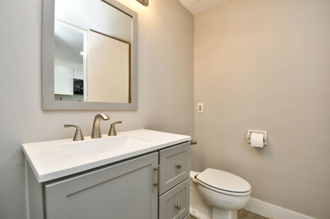 6803 N Ocean Blvd. Photo 17