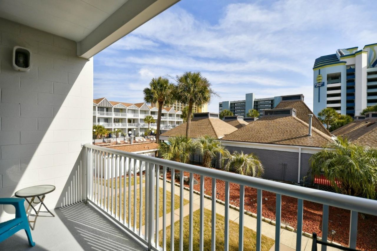 6803 N Ocean Blvd. Photo 18