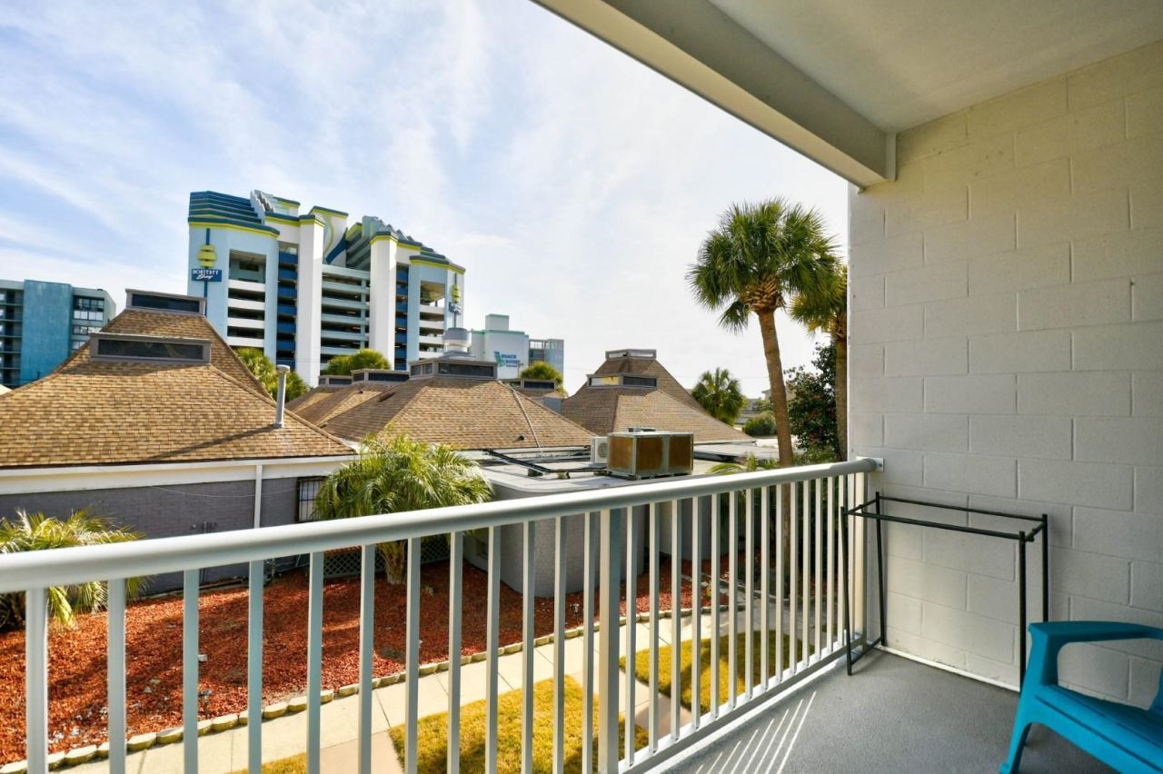 6803 N Ocean Blvd. Photo 19