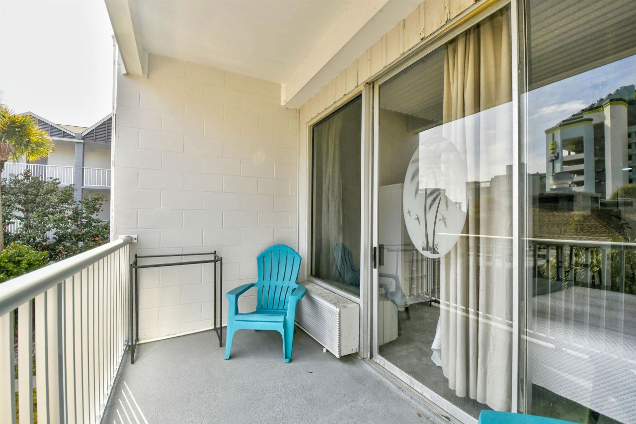 6803 N Ocean Blvd. Photo 21