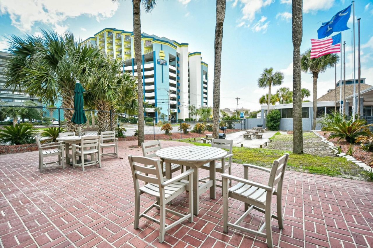 6803 N Ocean Blvd. Photo 23