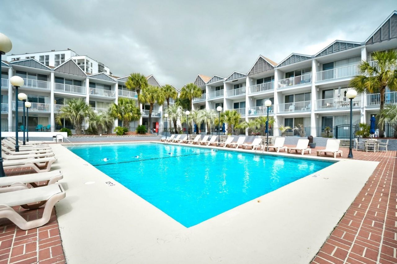 6803 N Ocean Blvd. Photo 28