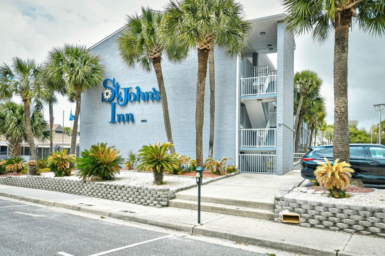 6803 N Ocean Blvd. Photo 29