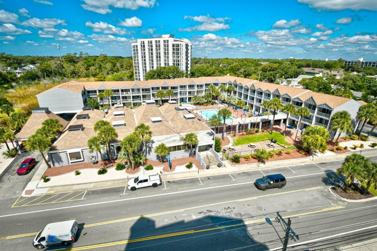 6803 N Ocean Blvd. Photo 4