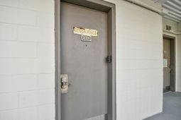 6803 N Ocean Blvd. photo 4