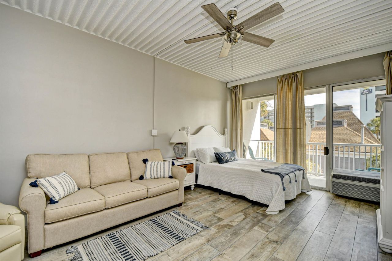 6803 N Ocean Blvd. Photo 6