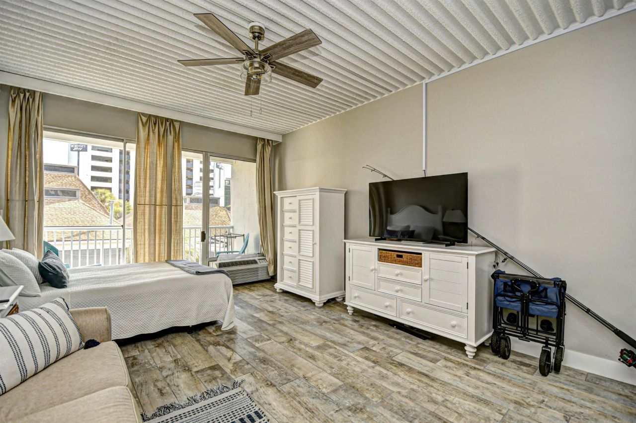 6803 N Ocean Blvd. Photo 7