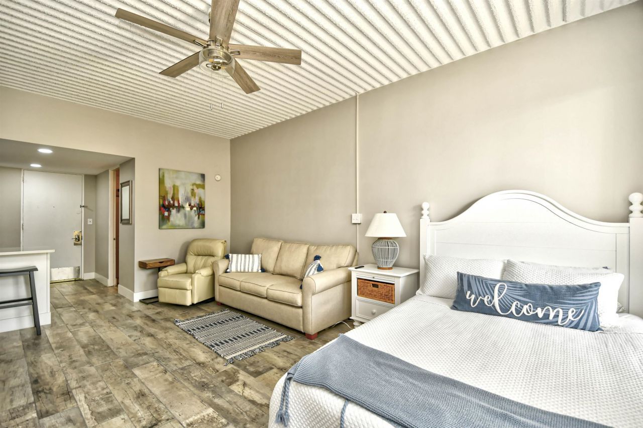 6803 N Ocean Blvd. Photo 9