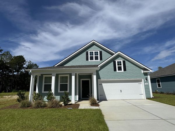 1321 Parkside Ct, Conway, SC 29527