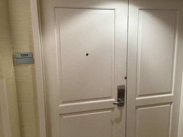 200 S Sycamore Street , Unit 1217, Branson, MO 65616