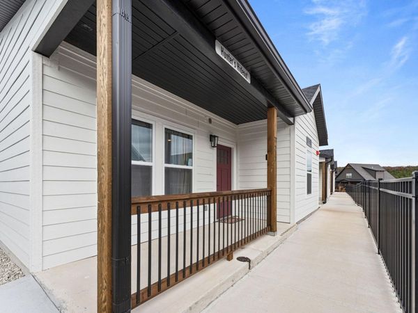 195-217 Watersound Way, Hollister, MO 65672