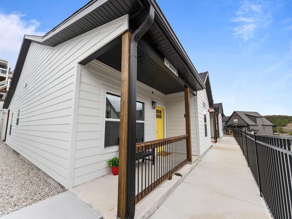 227 Watersound Way, Hollister, MO 65672