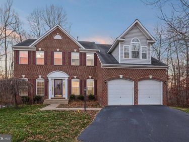 15750 CHIMNEY ROCK TERRACE, WOODBRIDGE, VA 22193