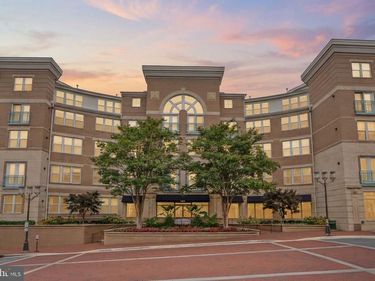 12000 MARKET STREET, Unit 162, RESTON, VA 20190
