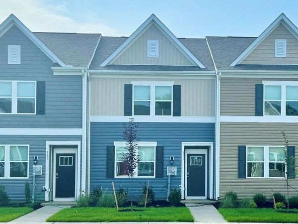 1316 SUGARPLUM LANE, SALISBURY, MD 21801