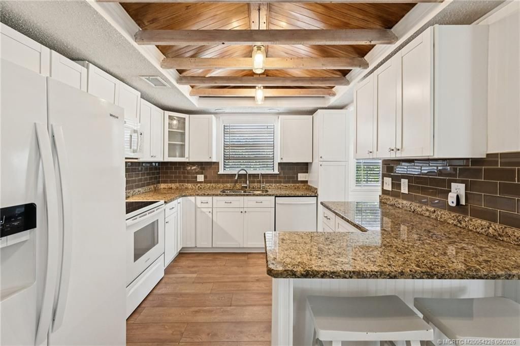 3003 SE River Terrace, Stuart, FL 34996 Photo