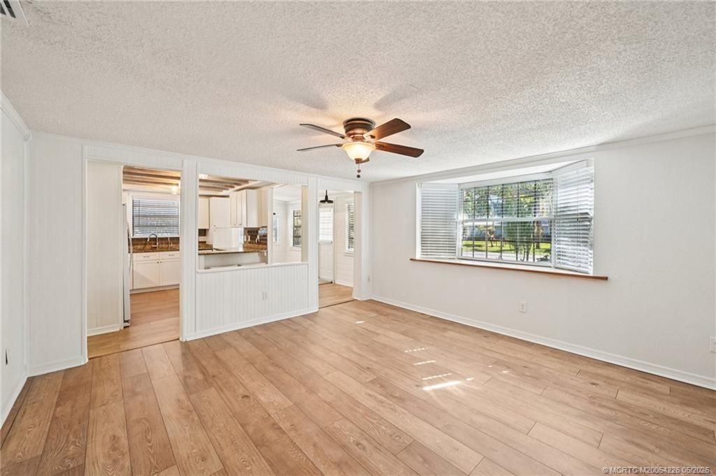 3003 SE River Terrace, Stuart, FL 34996 Photo