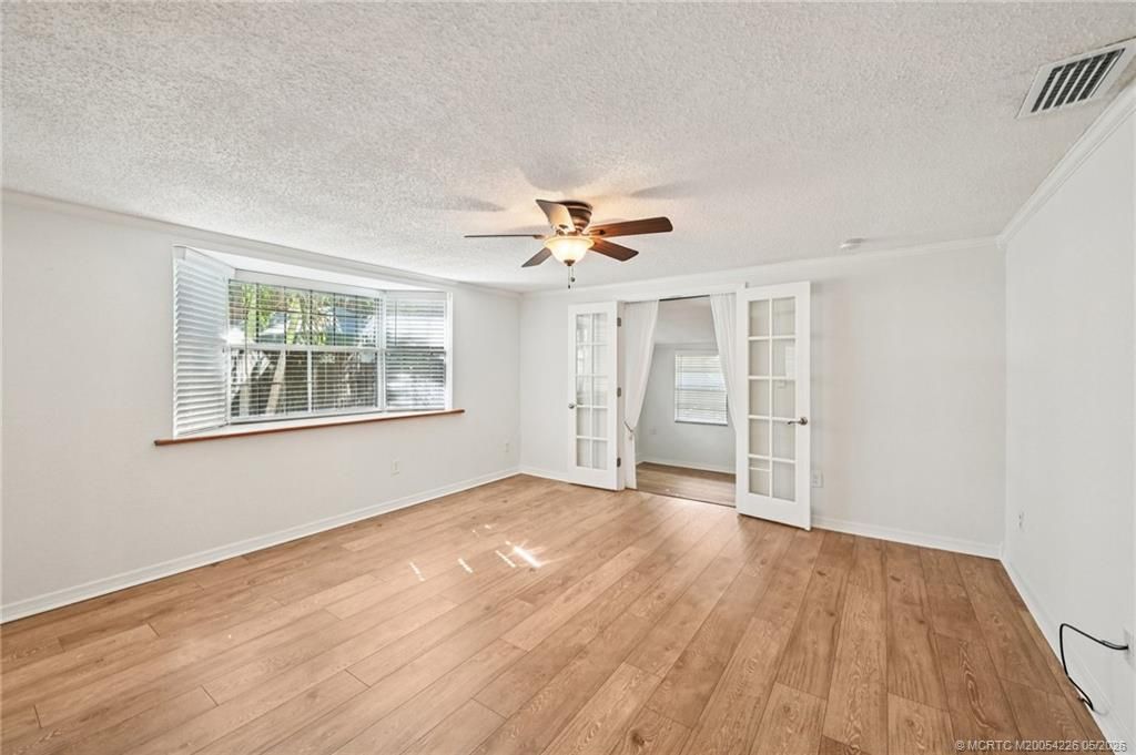 3003 SE River Terrace, Stuart, FL 34996 Photo
