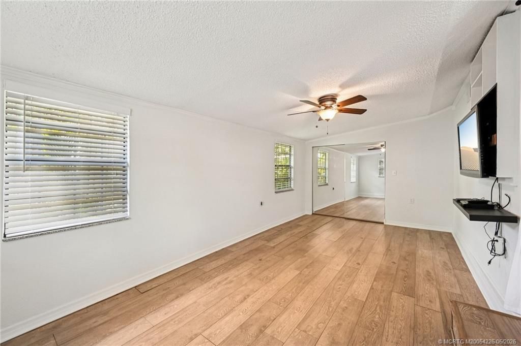 3003 SE River Terrace, Stuart, FL 34996 Photo