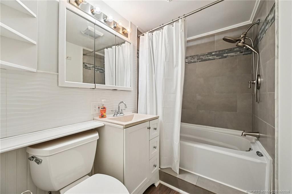 3003 SE River Terrace, Stuart, FL 34996 Photo